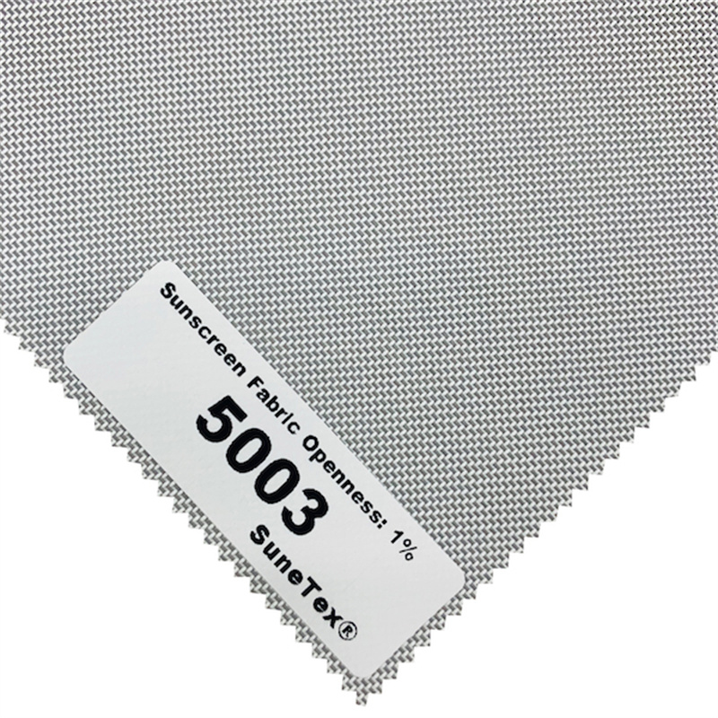 5003