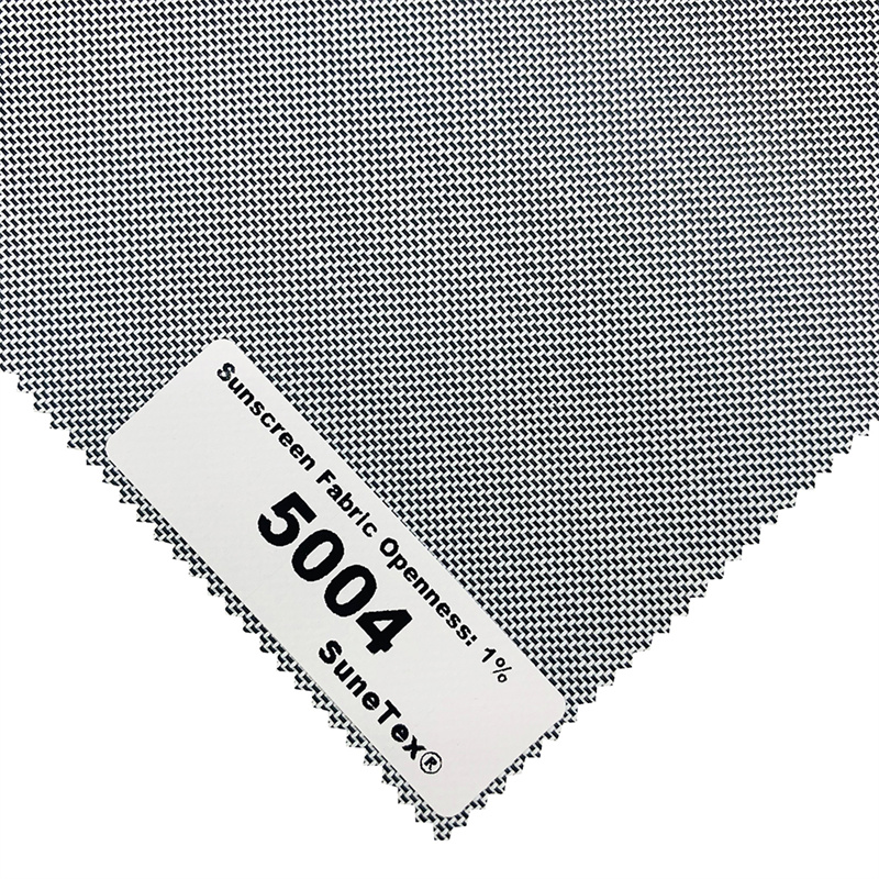 5004