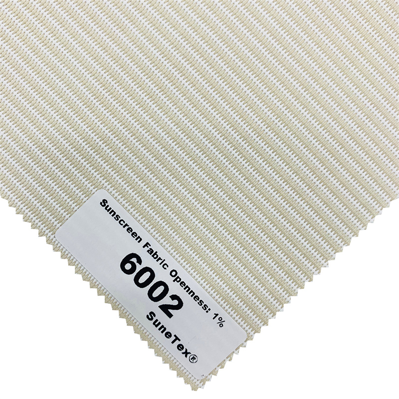 6002