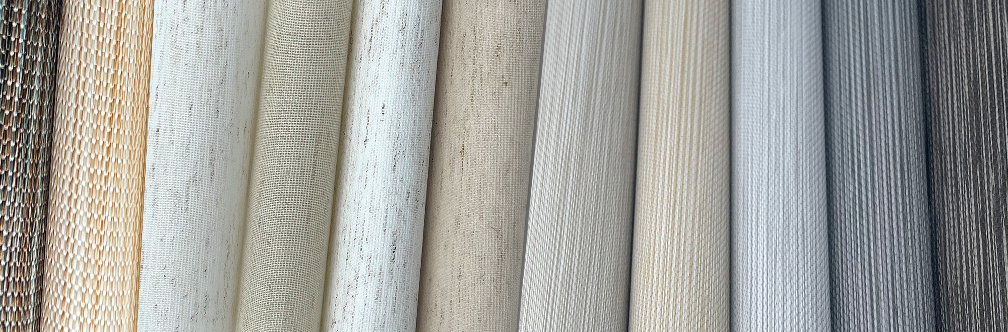 BLINDS-FABRIC