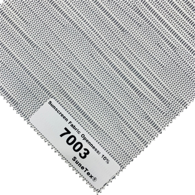 7003