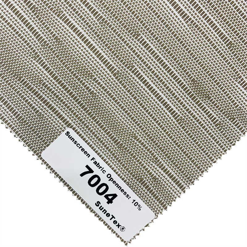 7004