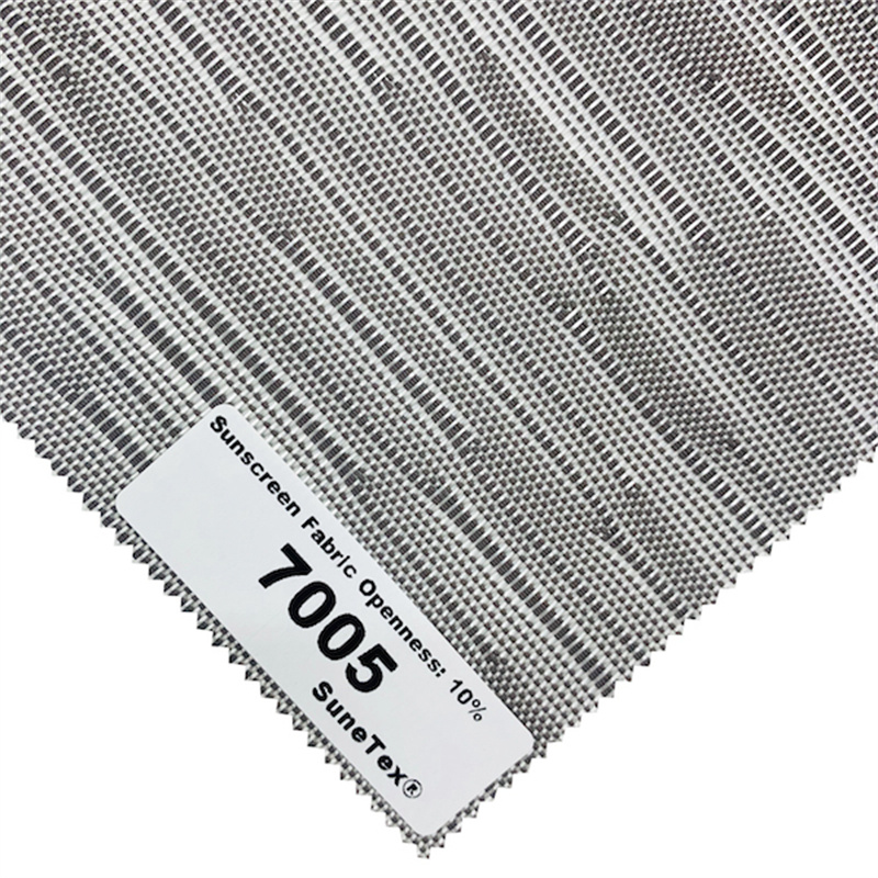 7005