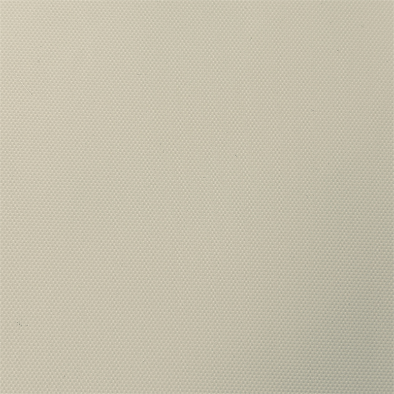 Beige-FR1102