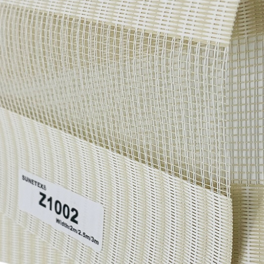 Beige-Z1002