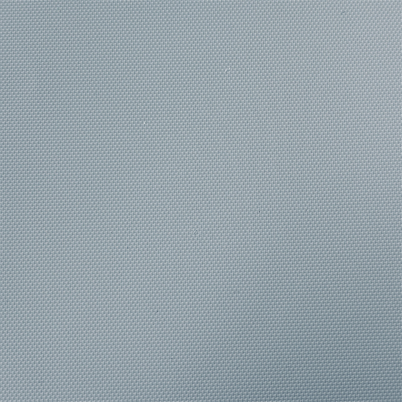 Black-Z1104
