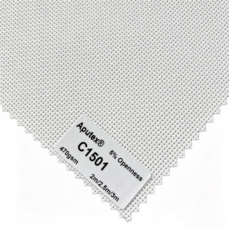 C1501