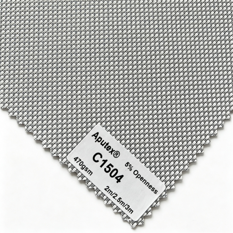 C1504