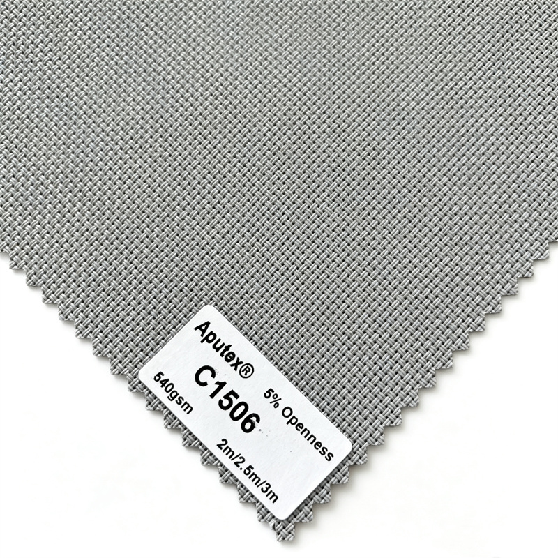 C1506