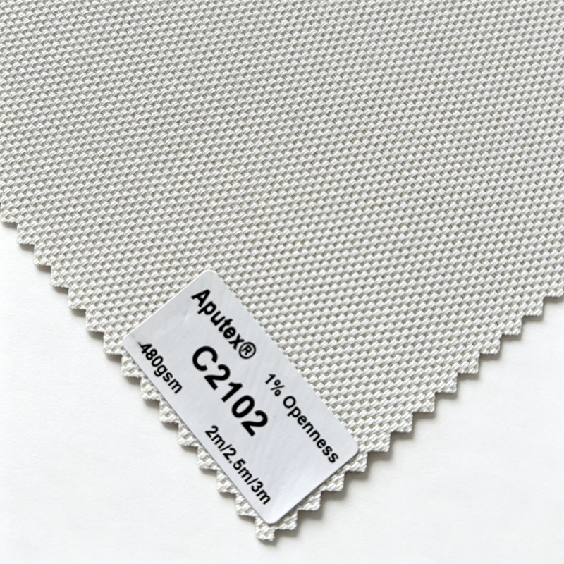 C2102