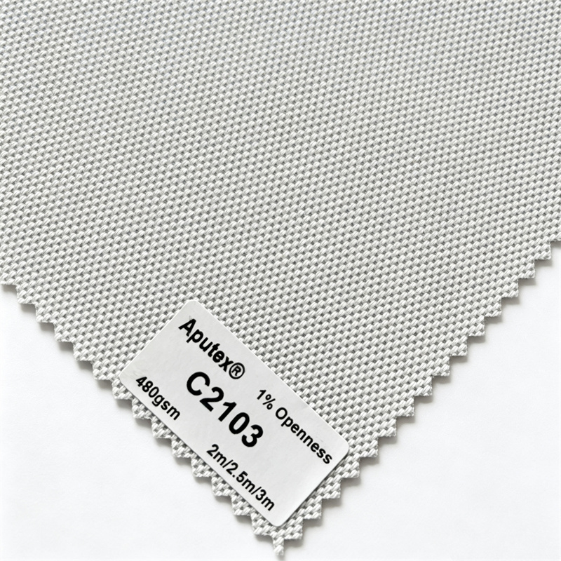 C2103