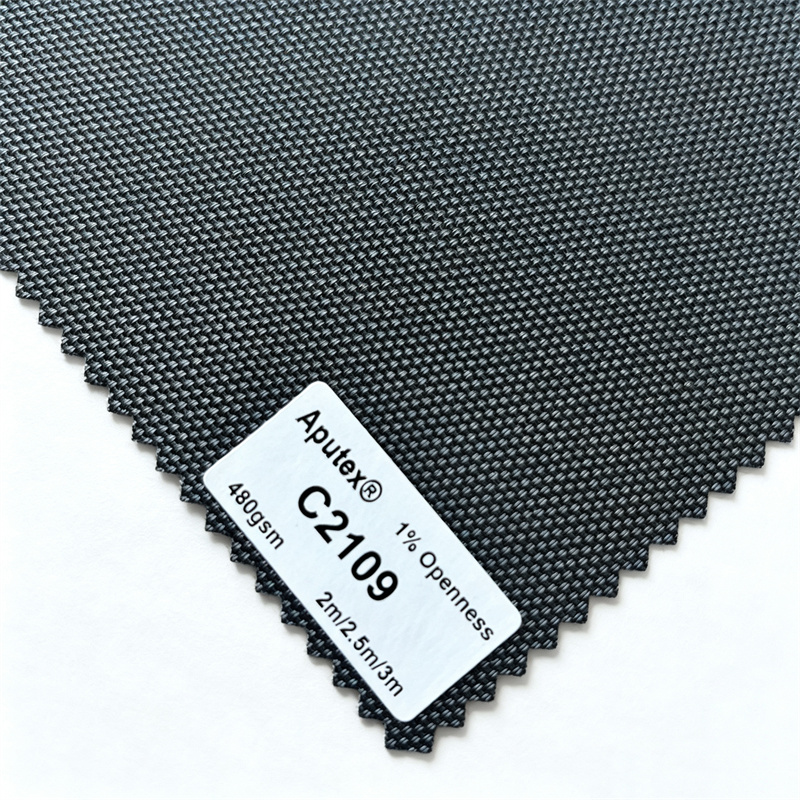 C2109
