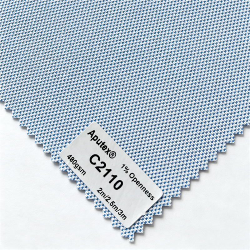 C2110
