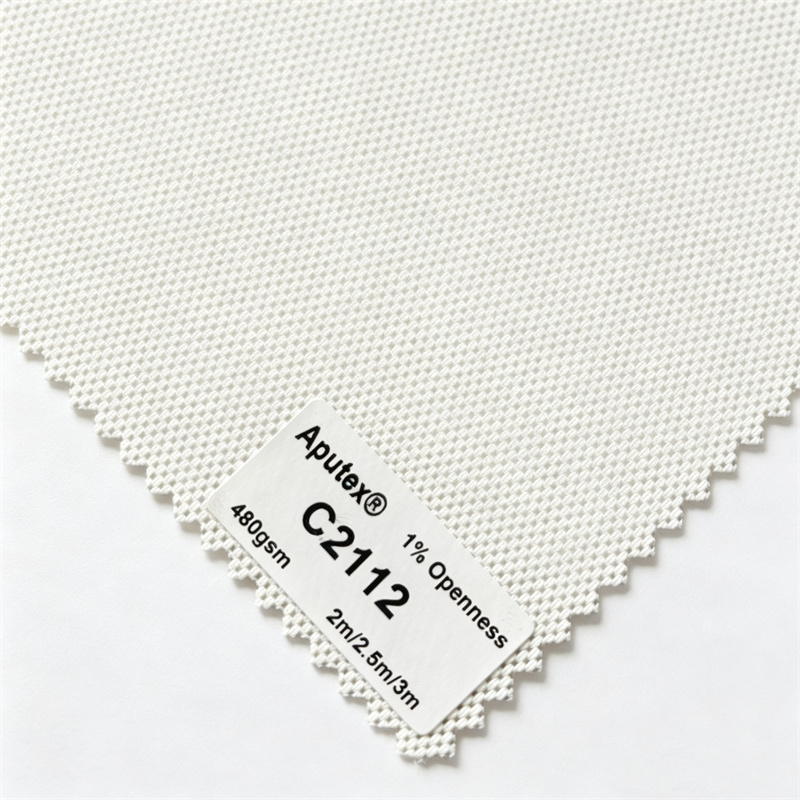 C2112