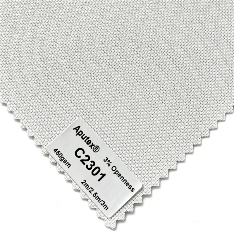 C2301