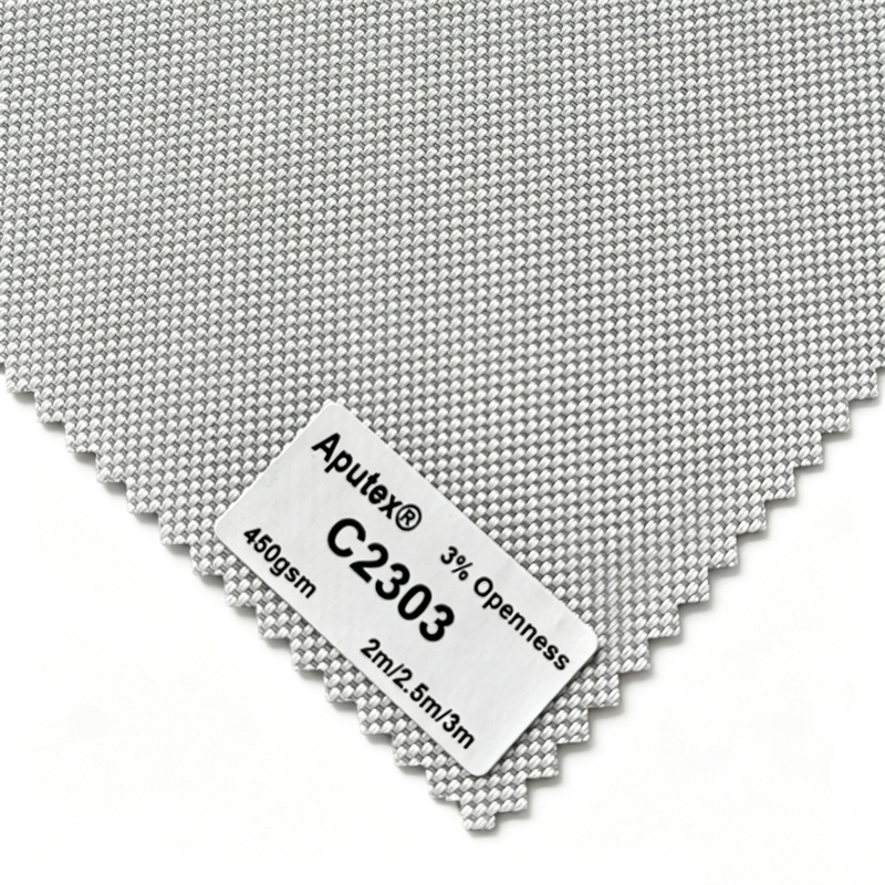 C2303