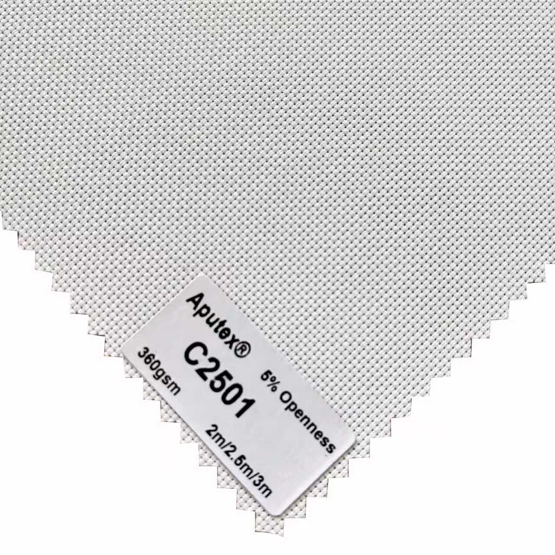 C2501