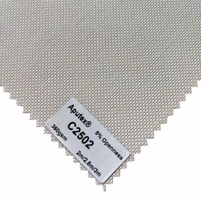 C2502