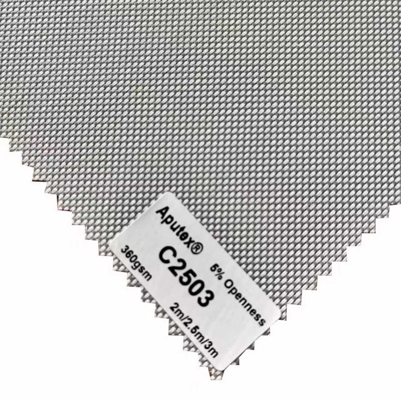C2503