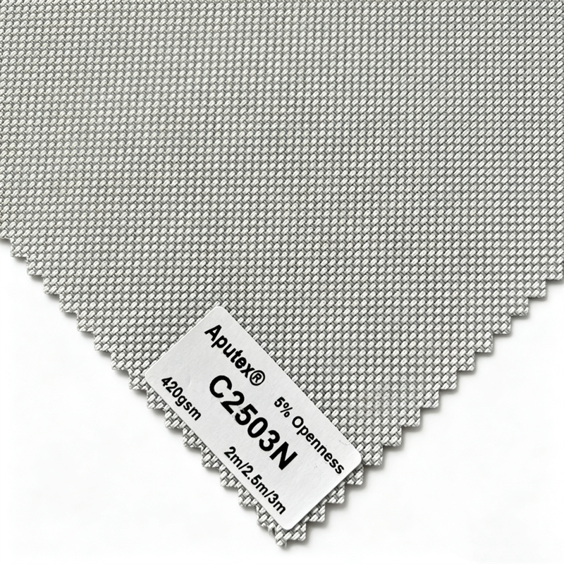 C2503N