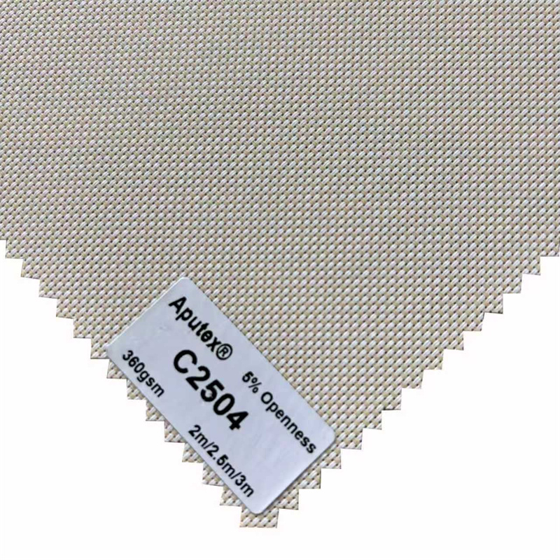 C2504