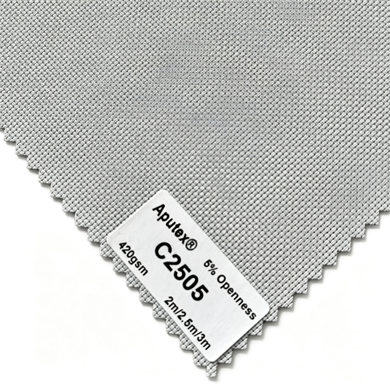 C2505