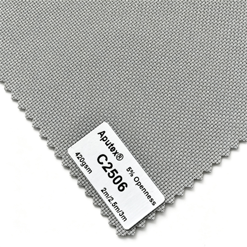C2506