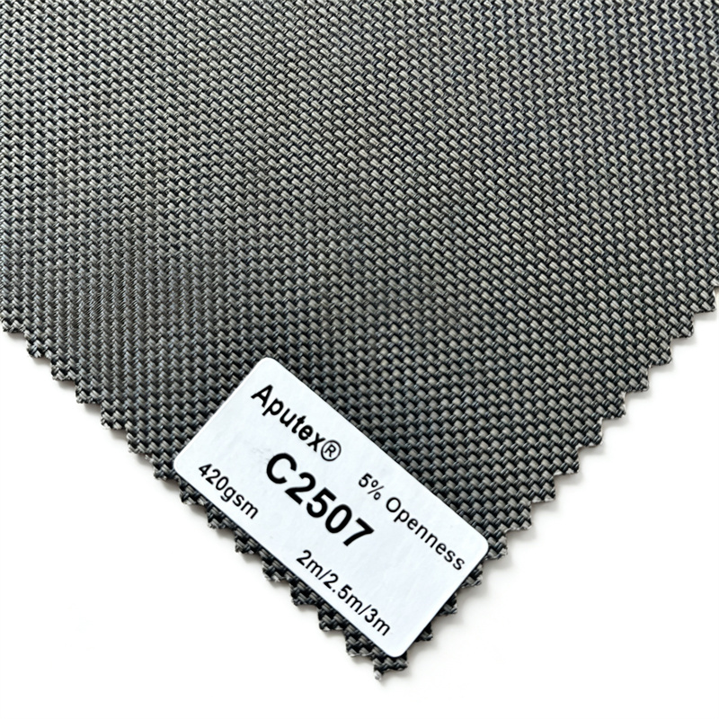 C2507