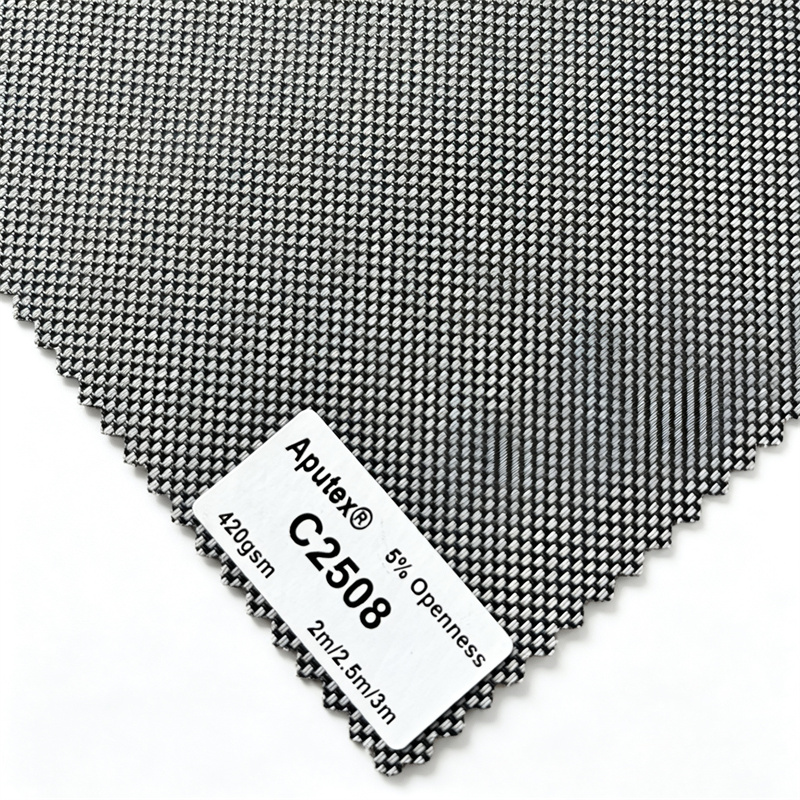 C2508
