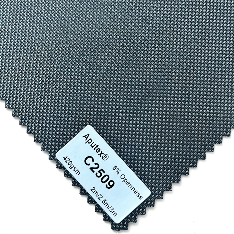 C2509