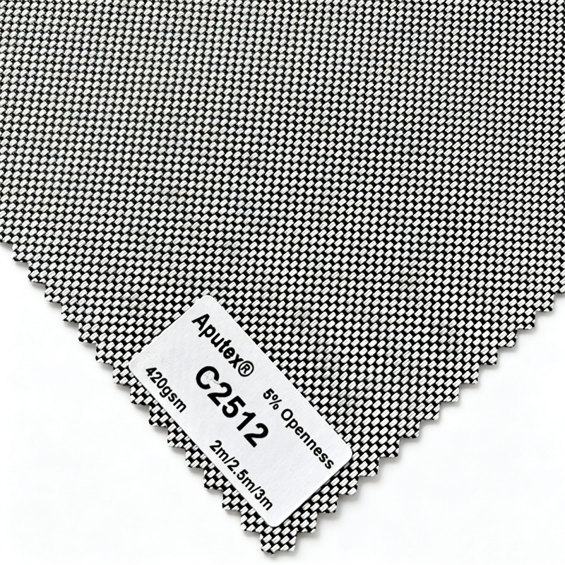 C2512