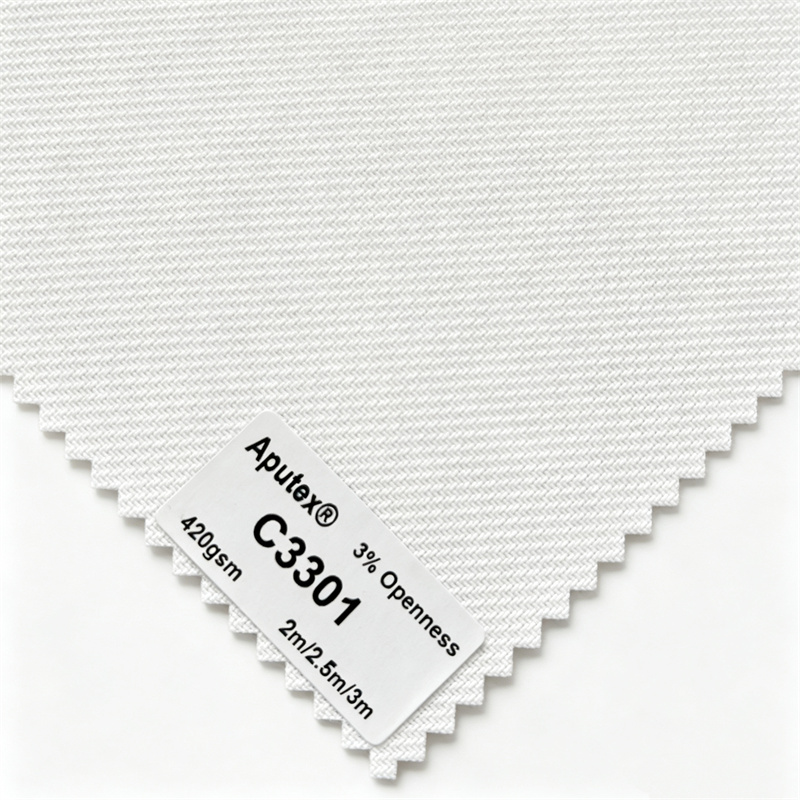 C3301