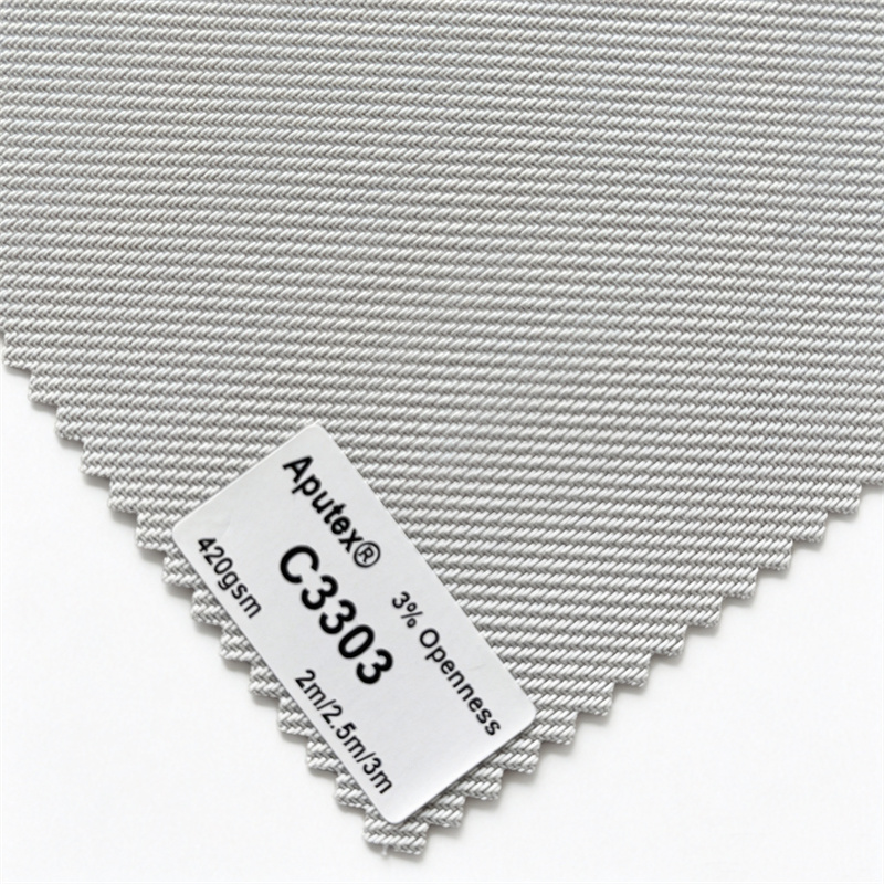 C3303