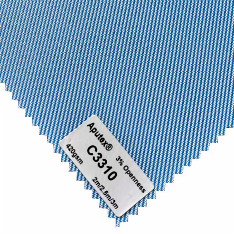 C3310