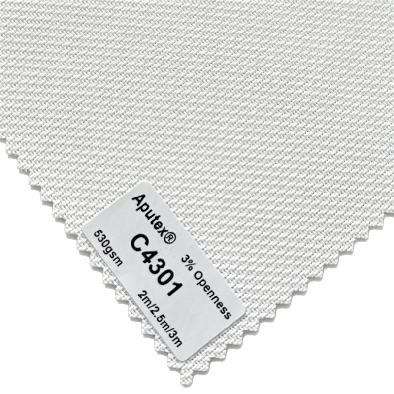 C4301