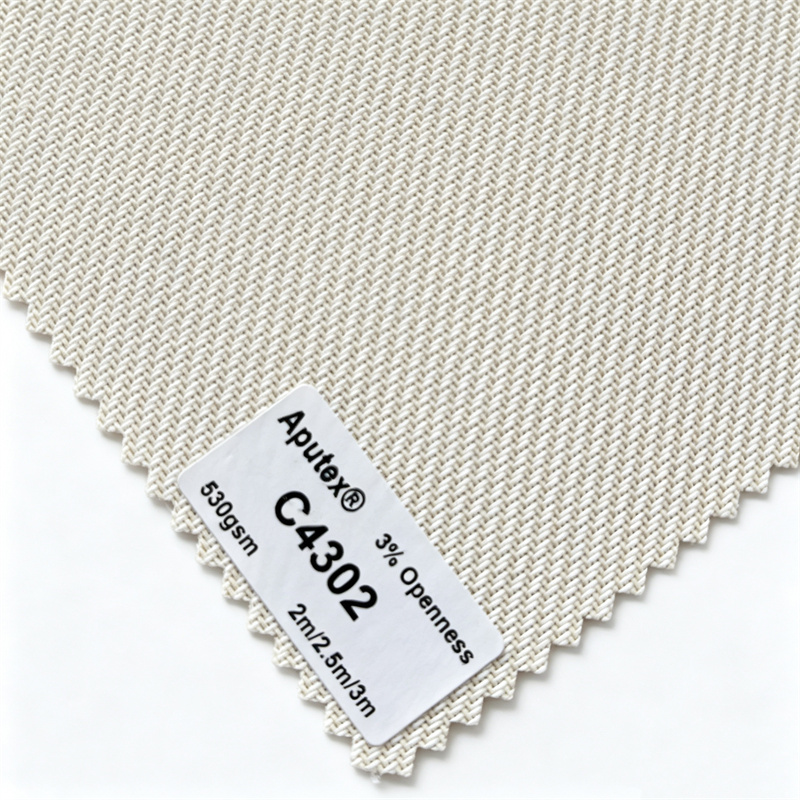 C4302