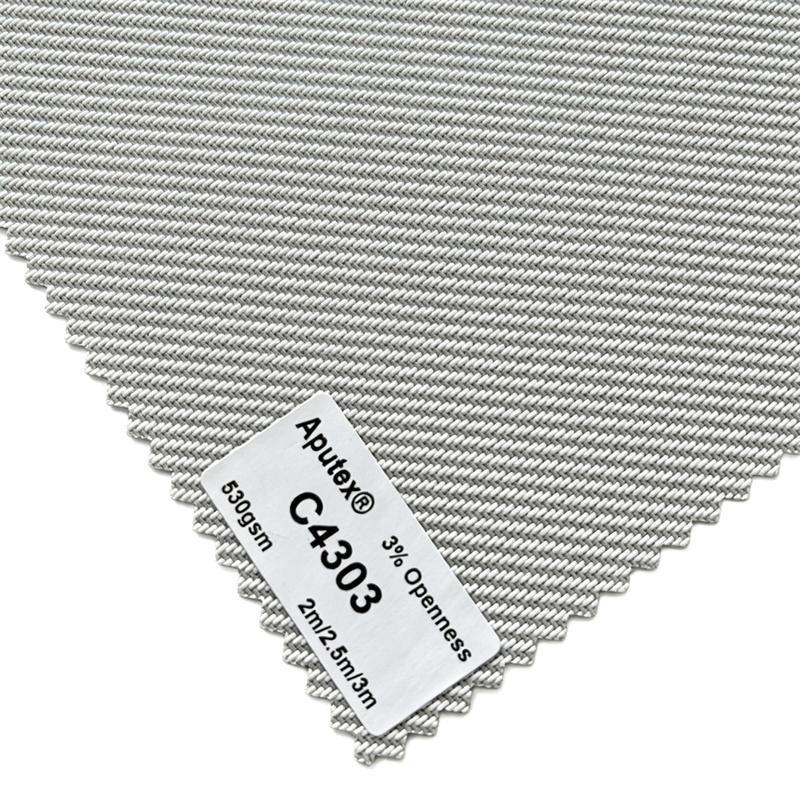 C4303