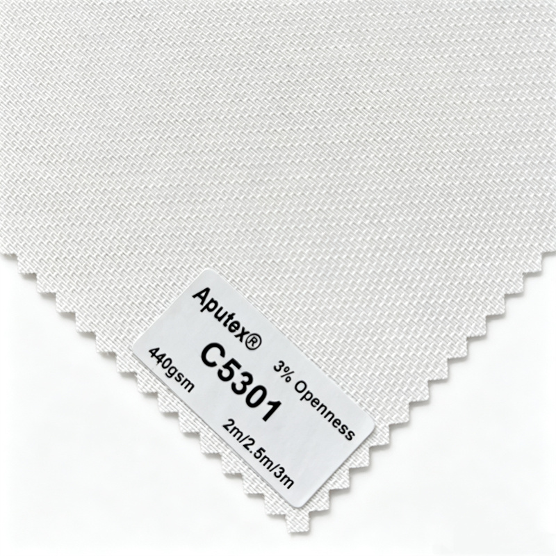 C5301