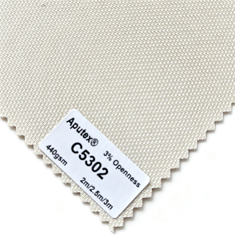 C5302