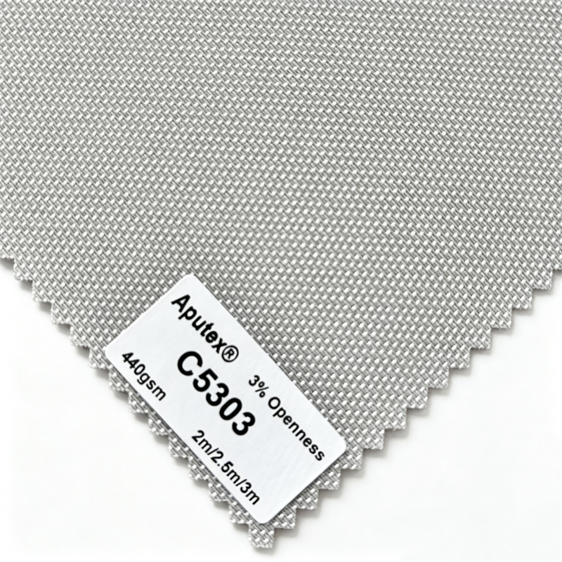 C5303