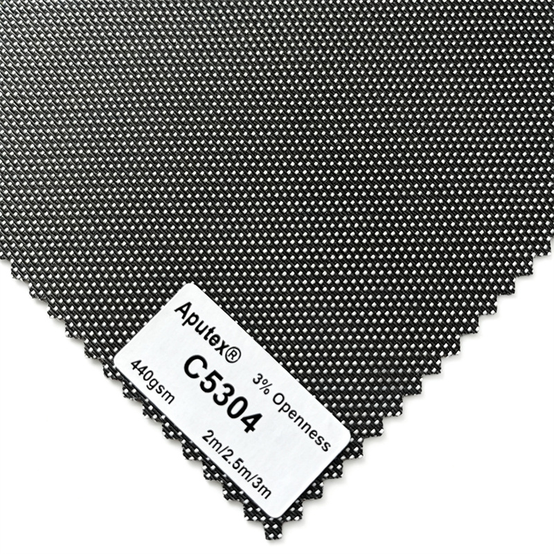 C5304