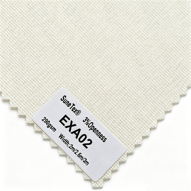 EXA02
