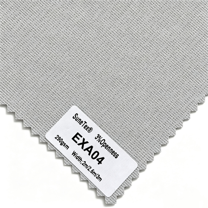 EXA04