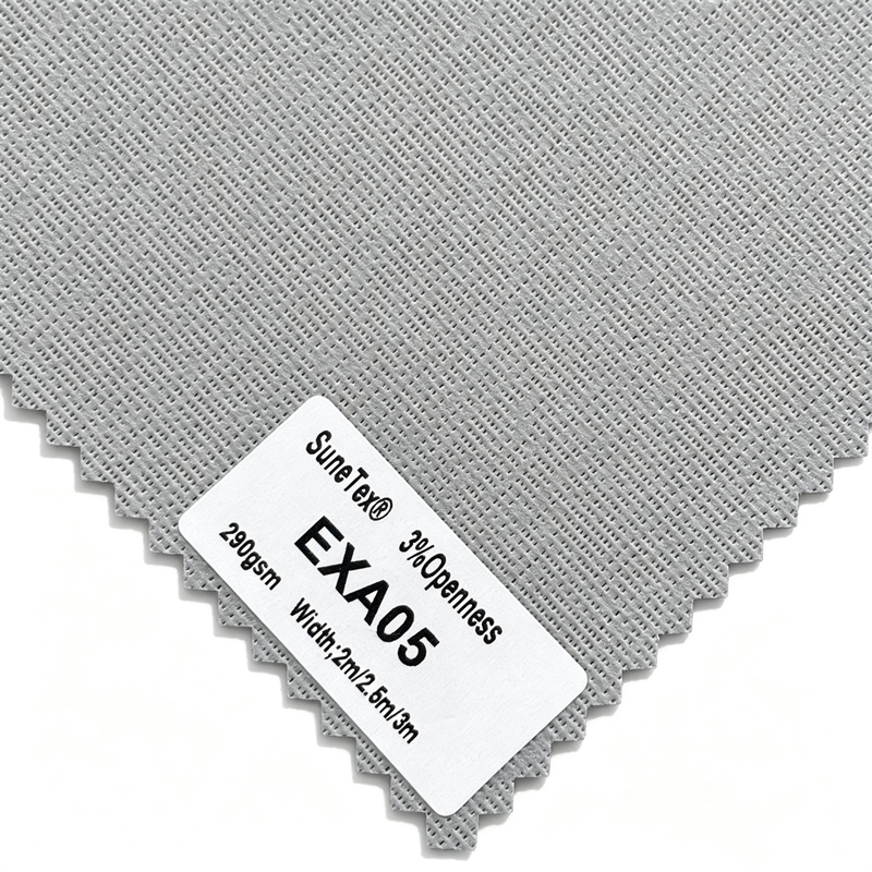 EXA05