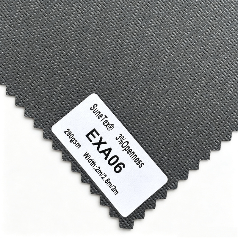 EXA06