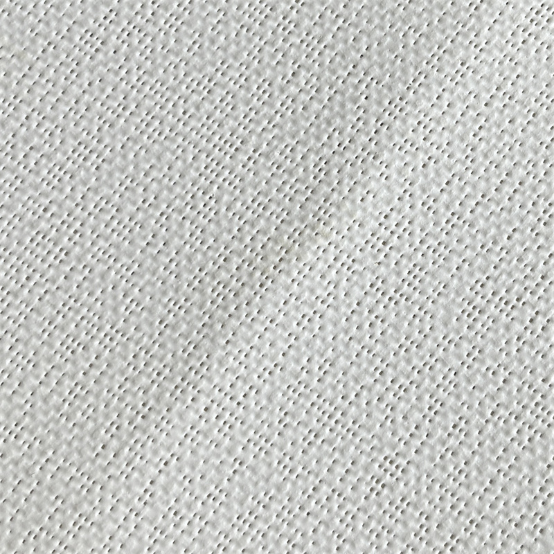 EXB01(White)