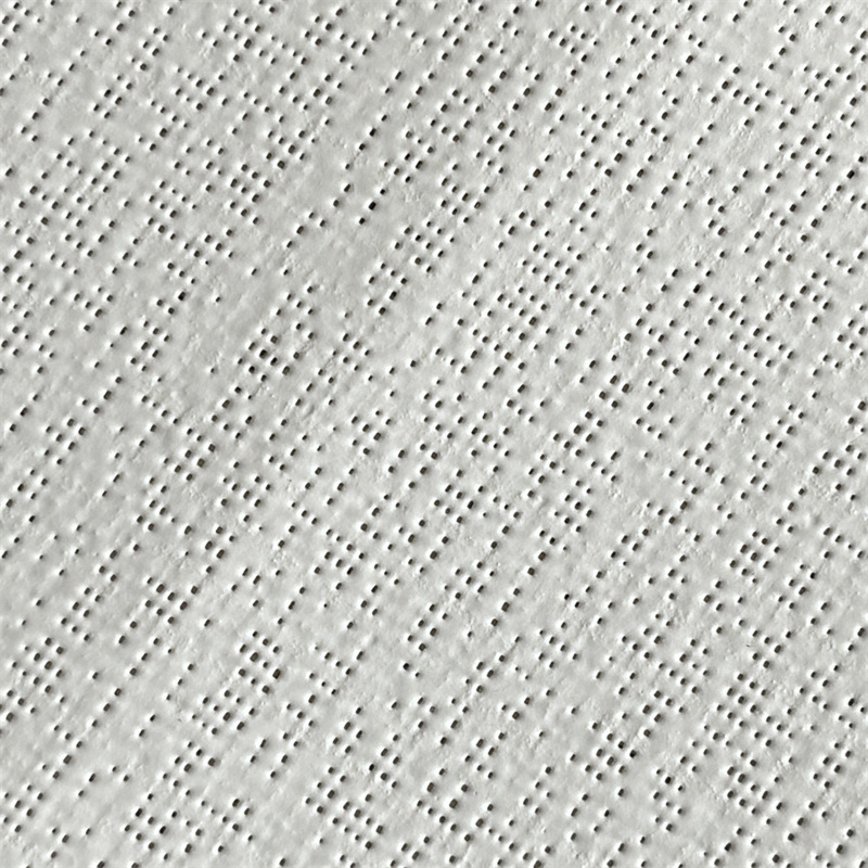 EXB02(Light Beige)
