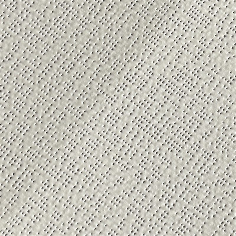 EXB03(Beige)
