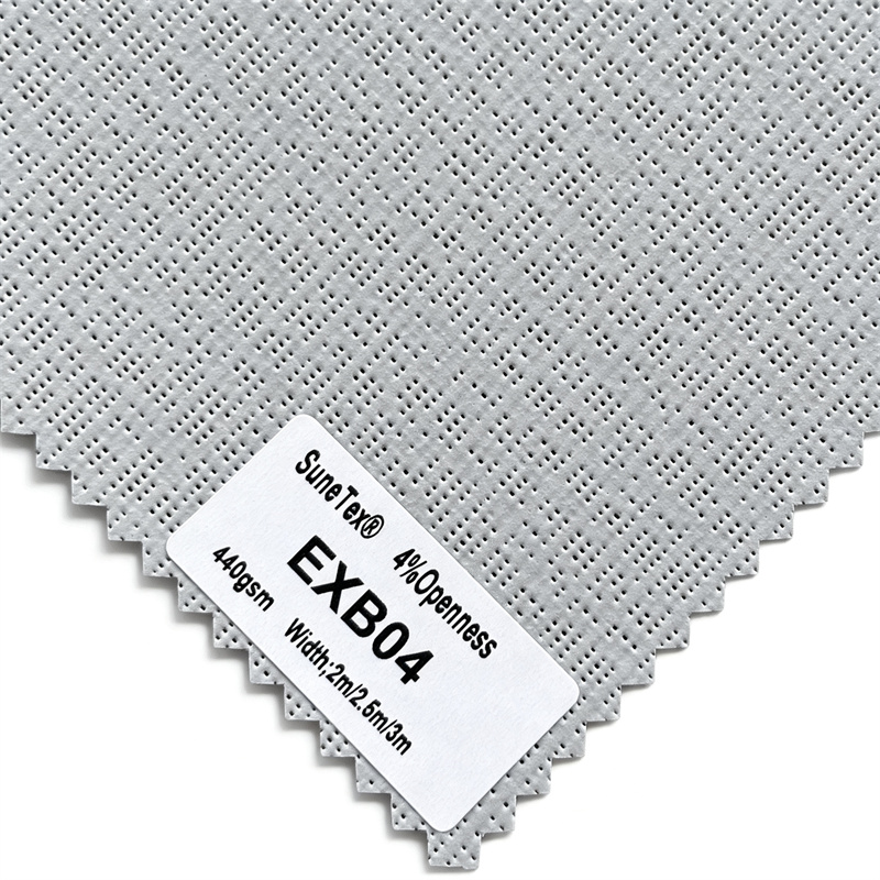 EXB04