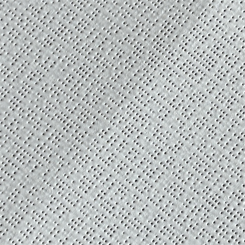 EXB04(Light Grey)